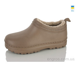 Галоши Lot Shoes